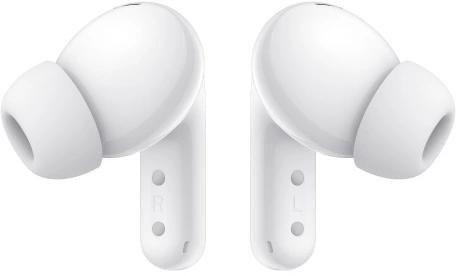 Słuchawki bezprzewodowe Xiaomi Redmi Buds 5 biały