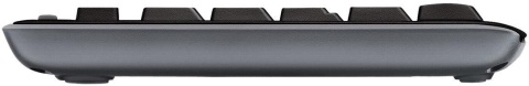 Zestaw bezprzewodowy Logitech MK270 Wireless Desktop Zestaw bezprzewodowy Logitech MK270 Wireless Desktop