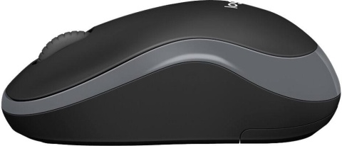 Zestaw bezprzewodowy Logitech MK270 Wireless Desktop Zestaw bezprzewodowy Logitech MK270 Wireless Desktop