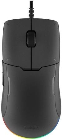Xiaomi Gaming Mouse Lite Xiaomi Gaming Mouse Lite