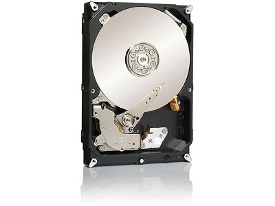 DYSK SEAGATE BARRACUDA ST8000DM004 8TB DYSK SEAGATE BARRACUDA ST8000DM004 8TB