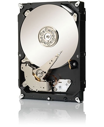 DYSK SEAGATE BARRACUDA ST8000DM004 8TB DYSK SEAGATE BARRACUDA ST8000DM004 8TB