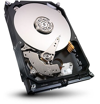 DYSK SEAGATE BARRACUDA ST8000DM004 8TB DYSK SEAGATE BARRACUDA ST8000DM004 8TB