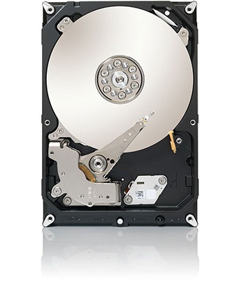 DYSK SEAGATE BARRACUDA ST8000DM004 8TB DYSK SEAGATE BARRACUDA ST8000DM004 8TB
