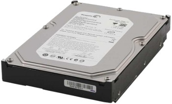 DYSK SEAGATE BARRACUDA ST8000DM004 8TB DYSK SEAGATE BARRACUDA ST8000DM004 8TB
