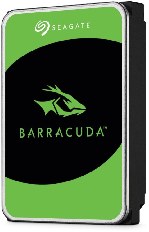 DYSK SEAGATE BARRACUDA ST8000DM004 8TB DYSK SEAGATE BARRACUDA ST8000DM004 8TB