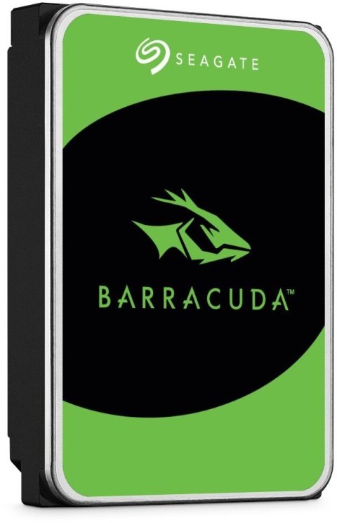 DYSK SEAGATE BARRACUDA ST8000DM004 8TB DYSK SEAGATE BARRACUDA ST8000DM004 8TB