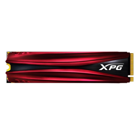 DYSK SSD M.2 ADATA XPG GAMMIX S11 Pro 1TB PCIe 3x4 3.35/2.8 GB/s