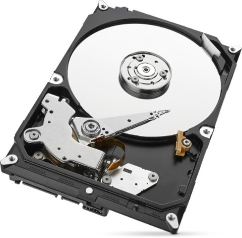 Dysk HDD Seagate SkyHawk ST4000VX016 4TB Dysk HDD Seagate SkyHawk ST4000VX016 4TB