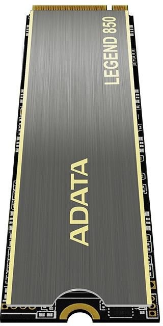 Dysk SSD Adata Legend 850 1TB PCIe M2 Dysk SSD Adata Legend 850 1TB PCIe M2