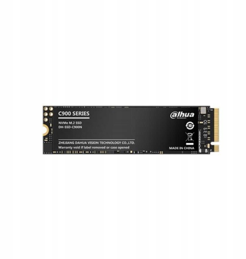 Dysk SSD Dahua C900N 1TB Dysk SSD Dahua C900N 1TB