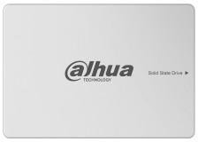 Dysk SSD Dahua S810GS 480GB Dysk SSD Dahua S810GS 480GB