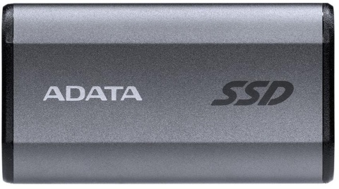Dysk zewnętrzny SSD Adata SE880 1TB USB-C Dysk zewnętrzny SSD Adata SE880 1TB USB-C