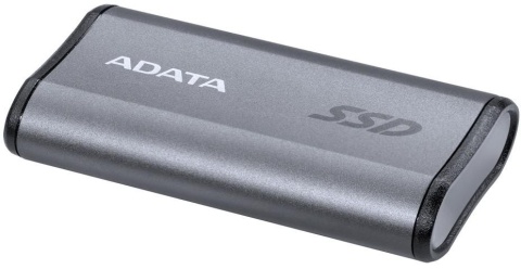 Dysk zewnętrzny SSD Adata SE880 1TB USB-C Dysk zewnętrzny SSD Adata SE880 1TB USB-C