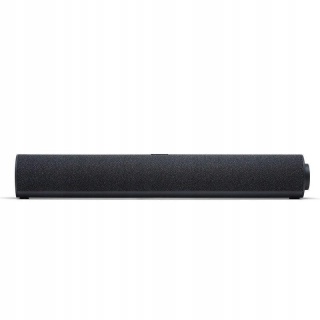 Głośnik Xiaomi Desktop Speaker