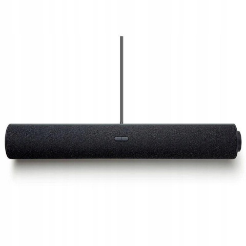 Głośnik Xiaomi Desktop Speaker