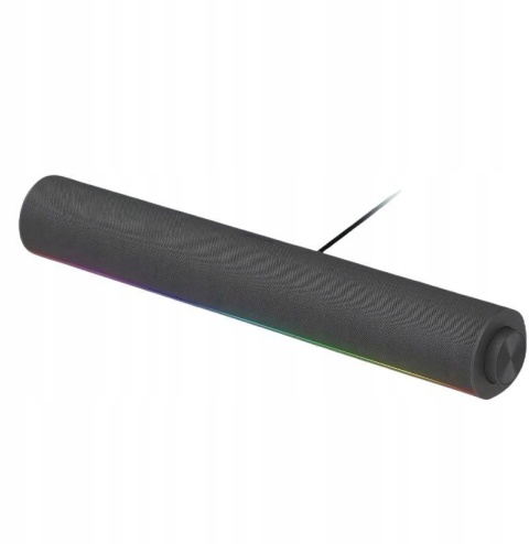 Głośnik Xiaomi Desktop Speaker