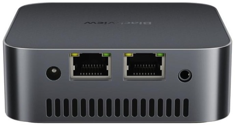Mini PC Blackview MP80 N5095 16GB 1TB-SSD W11 Home Mini PC Blackview MP80 N5095 16GB 1TB-SSD W11 Home