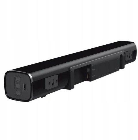 Soundbar Creative Stage 2.1 v2 Soundbar Creative Stage 2.1 v2