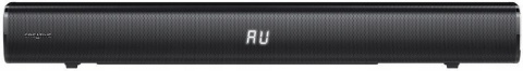 Soundbar Creative Stage 2.1 v2 Soundbar Creative Stage 2.1 v2
