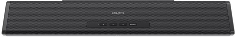 Soundbar Creative Stage 360 Soundbar Creative Stage 360
