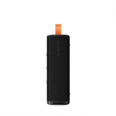 Xiaomi S29D Mi Sound Outdoor 30W czarny Xiaomi S29D Mi Sound Outdoor 30W czarny