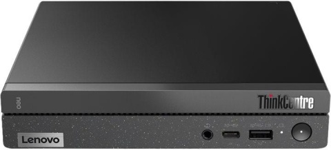 Desktop Lenovo ThinkCentre Neo 50q Tiny G4 i5 16GB 1TB Win11 Pro HDMI DisplayPort