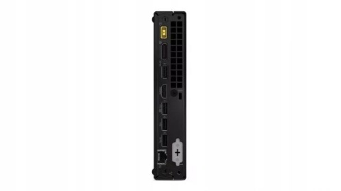 Desktop Lenovo ThinkCentre Neo 50q Tiny G4 i5 16GB 512GB Win11 Pro HDMI DisplayPort Desktop Lenovo ThinkCentre Neo 50q Tiny G4 i5 16GB 512GB Win11 Pro HDMI DisplayPort
