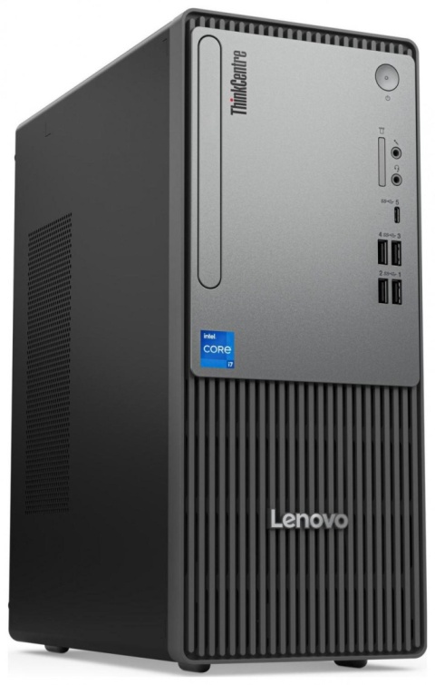Desktop Lenovo ThinkCentre neo 50t G5 i5-14400 | 16GB | 512GB | Win11Pro Desktop Lenovo ThinkCentre neo 50t G5 i5-14400 | 16GB | 512GB | Win11Pro