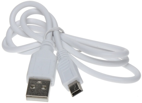 KONWERTER HDMI/AV KONWERTER HDMI/AV