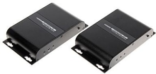 Konwerter sygnału HDMI na światłowód HDMI-OFT