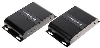 Konwerter sygnału HDMI na światłowód HDMI-OFT