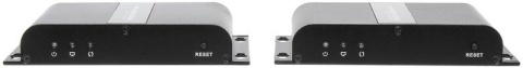 Konwerter sygnału HDMI na światłowód HDMI-OFT