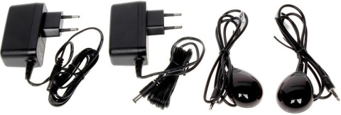Konwerter sygnału HDMI na światłowód HDMI-OFT