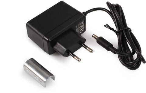 Multiswitch Opticum OMS 5/8 PRO-TRQ (Platinium Line) Multiswitch Opticum OMS 5/8 PRO-TRQ (Platinium Line)