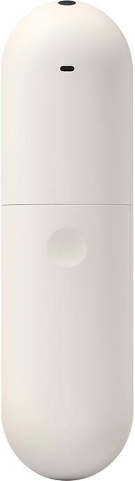 Odtwarzacz multimedialny Google TV Streamer 4K Porcelain Odtwarzacz multimedialny Google TV Streamer 4K Porcelain