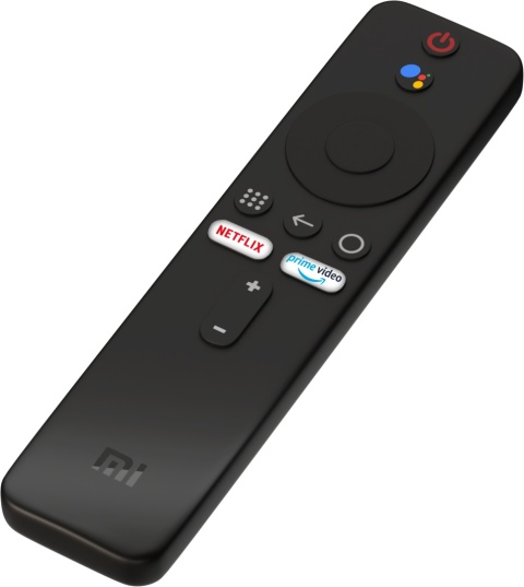 Odtwarzacz multimedialny Xiaomi Mi TV Stick Full HD Odtwarzacz multimedialny Xiaomi Mi TV Stick Full HD