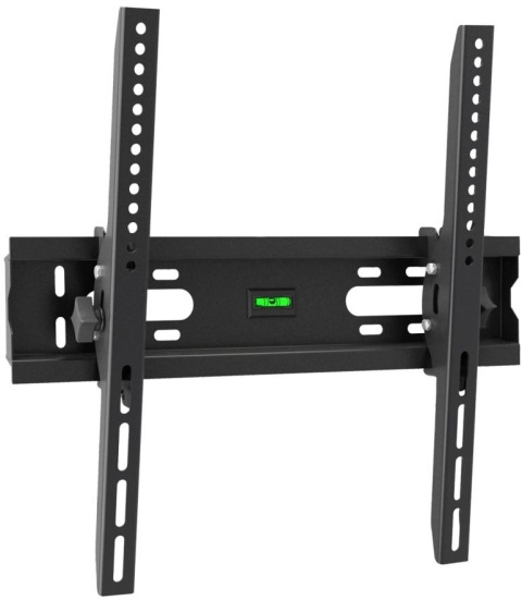 UCHWYT DO TV LCD/LED 23-55" 40KG AR-47 ART reg. w pionie UCHWYT DO TV LCD/LED 23-55" 40KG AR-47 ART reg. w pionie