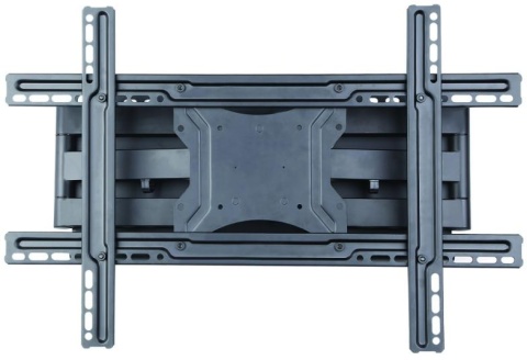 UCHWYT DO TV LED/LCD AR-87 ART 40-80" 60KG reg. pion/poziom 46cm UCHWYT DO TV LED/LCD AR-87 ART 40-80" 60KG reg. pion/poziom 46cm