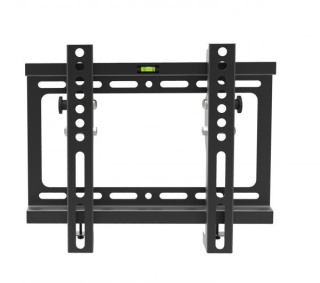 UCHWYT TV 17"-42" AX MIRAGE