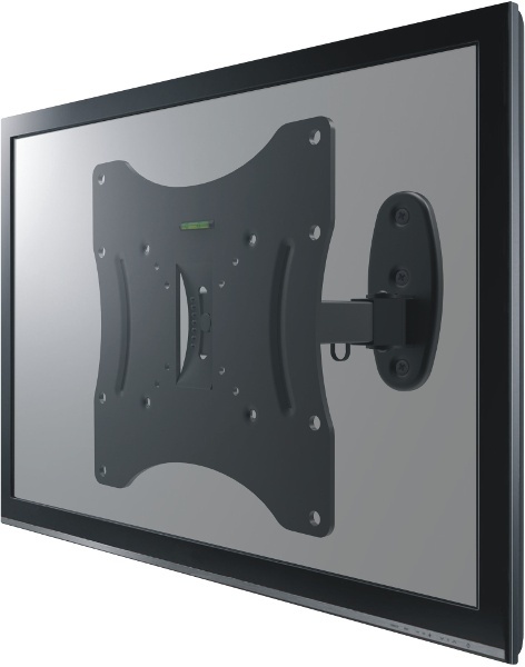 UCHWYT TV FLEXI SOLO 17''~42'' UCHWYT TV FLEXI SOLO 17''~42''