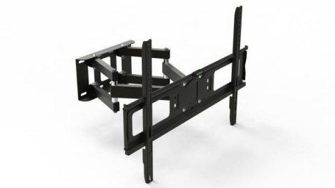 Uchwyt TV AX TYTAN MAXXIM 36-70 Uchwyt TV AX TYTAN MAXXIM 36-70