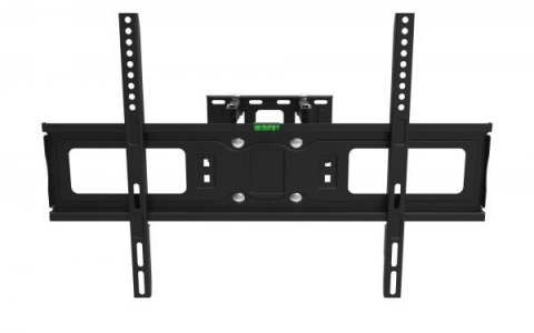 Uchwyt TV AX TYTAN MAXXIM 36-70 Uchwyt TV AX TYTAN MAXXIM 36-70