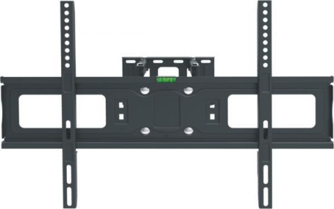 Uchwyt TV AX TYTAN MAXXIM 36-70 Uchwyt TV AX TYTAN MAXXIM 36-70