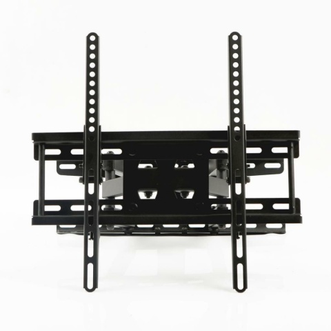 Uchwyt TV ścienny LED/LCD ART 23-65 UX150 Uchwyt TV ścienny LED/LCD ART 23-65 UX150
