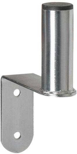 Uchwyt antenowy murowy balkonowy S-100 Uchwyt antenowy murowy balkonowy S-100