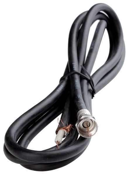 ANTENA DVB-T/T2 DV-W WEWNĘTRZNA VHF/UHF 42dB ANTENA DVB-T/T2 DV-W WEWNĘTRZNA VHF/UHF 42dB