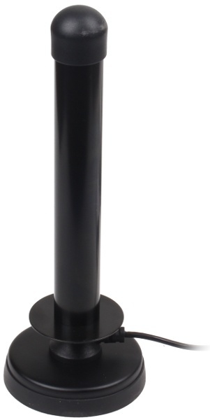 Antena Samochodowa Mistral MI-ANT100 Antena Samochodowa Mistral MI-ANT100