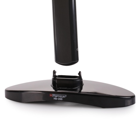 Antena pokojowa DVB-T2 Opticum HD-200 Antena pokojowa DVB-T2 Opticum HD-200