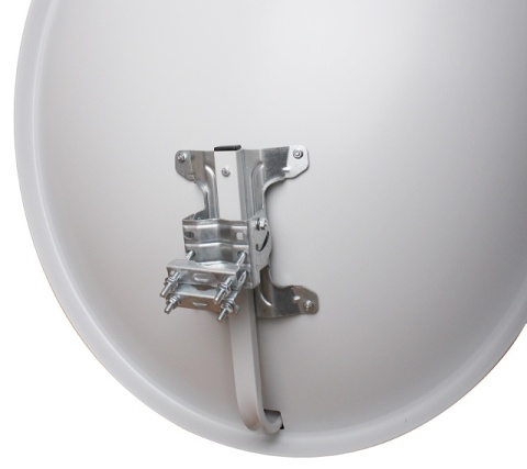 CZASZA ANTENA 90 CM JASNA (COR-900SAE-J) CZASZA ANTENA 90 CM JASNA (COR-900SAE-J)